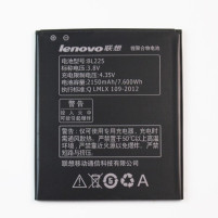 Оригинална батерия BL225 за LENOVO S580 